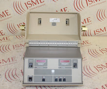Load image into Gallery viewer, Maico MA 39 Audiometer Hearing Instrument
