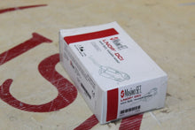 Load image into Gallery viewer, Masimo 1269 LNOP DCI Adult Reusable SpO2 Sensor
