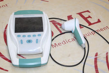 Load image into Gallery viewer, Verathon BladderScan BVI 9400 Portable Bladder Scanner with Probe
