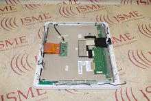 Cargar imagen en el visor de la galería, Mindray TE7 Monitor Replacement Screen
