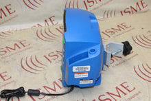 Cargar imagen en el visor de la galería, GE Carescape V100 Dinamap V100-NBAA-AXAA-HX
