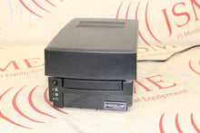 Load image into Gallery viewer, Rimage Prism III Model CDPR6 Thermal Transfer Printer CD/DVD/Blu-Ray Disc Print
