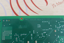 Cargar imagen en el visor de la galería, Hill-Rom TC, SpO2Rt 2, Ac, Top, Lvl, Assembly 166024
