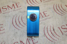 Cargar imagen en el visor de la galería, CO2mmander ELITE Portable CO2 Delivery System P/N COM915 w/ Cartridges
