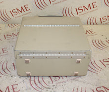 Load image into Gallery viewer, Maico MA 39 Audiometer Hearing Instrument
