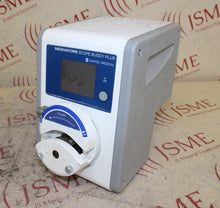 Load image into Gallery viewer, Medivators Scope Buddy Plus SBP-1000 Endoscope Flushing Aid
