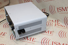 Load image into Gallery viewer, Megadyne Mega Vac Plus 350-D Smoke Evacuator

