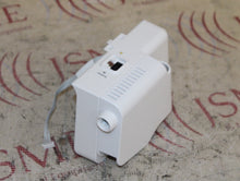 Load image into Gallery viewer, Mindray Accutorr 7 Temperature Module
