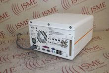 Load image into Gallery viewer, Smith &amp; Nephew 660 HD Image Management System 72200242 (see description)

