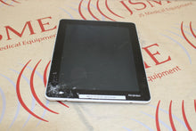 Cargar imagen en el visor de la galería, Mindray TE7 Ultrasound Monitor ( screen is shattered)
