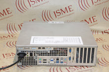 Load image into Gallery viewer, Philips CT Brilliance ICT GANTRY PC 459800939272 Computer PC
