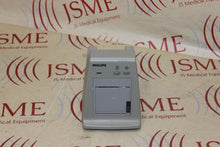 Load image into Gallery viewer, Philips 862120 Recorder Printer 453564038941
