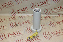 Load image into Gallery viewer, Bicron Saint-Gobain Detector 1.5MW2/1.5 1300-1042
