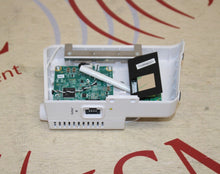 Cargar imagen en el visor de la galería, Mindray Accutorr 7 Temperature Module
