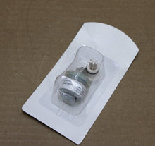 Cargar imagen en el visor de la galería, Mindray 0600-00-0106 Oxygen Sensor Cell R115P10-011
