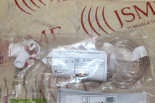 Load image into Gallery viewer, Ambu 322004000 SPUR II Infant Resuscitator
