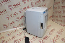 Load image into Gallery viewer, Benchmark H2200-H MyTemp Mini Digital Incubator
