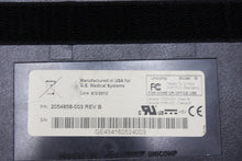 Load image into Gallery viewer, GE 2054858-003 Model M Emergency Key Keyboard
