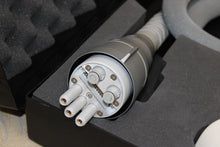 Load image into Gallery viewer, Syneron Elos Plus SRA Mini Applicator 470-980nm Diode Laser Handpiece FG71141
