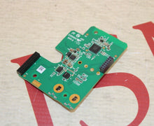 Cargar imagen en el visor de la galería, Mindray 051-002742-01 Infrared Backplane Board / Battery Board for N1 Monitor
