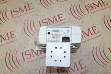 Cargar imagen en el visor de la galería, Masimo Rad87 SET SpO2 Patient Monitor
