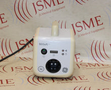 Load image into Gallery viewer, GE  M1091160 Bilisoft Phototherapy System
