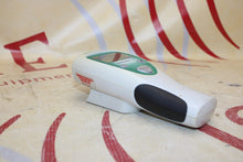 Load image into Gallery viewer, Welch Allyn Digital Thermometer SureTemp Plus 690 No Probe
