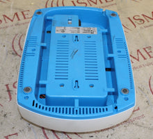 Load image into Gallery viewer, ConMed Linvatec Hall L3000 Battery Charger For Parts
