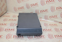 Load image into Gallery viewer, 3M 2000 AG Overhead Projector Briefcase Portable
