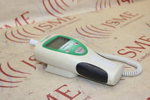 Load image into Gallery viewer, Welch Allyn SureTemp Plus 690 Thermometer With Probe
