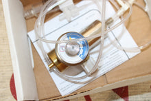 Load image into Gallery viewer, Smiths Medical Gas Calibration Kit 8217 (BCI 8200 Calibration Kit)
