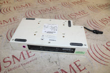 Cargar imagen en el visor de la galería, Medtronic Physio Control Ac Power Adapter VLP12-06-000102
