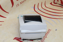 Load image into Gallery viewer, Zebra LP 2844 Direct Thermal Label Printer
