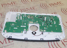 Load image into Gallery viewer, Mindray DC-70 Keyboard Main Board Assembly
