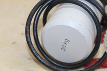 Load image into Gallery viewer, Karl Storz 203020 20 Equimat Fluid Management Calibration Weight 383321 30
