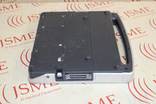 Load image into Gallery viewer, Mindray M9 Portable Ultrasound Base Main Unit (no screen) -AS IS
