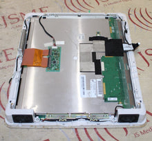 Cargar imagen en el visor de la galería, Mindray TE7 Monitor Replacement Screen
