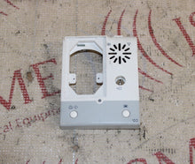 Cargar imagen en el visor de la galería, Mindray CO2 Module Front Bezel (small chip top right, see images)
