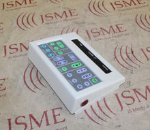 Load image into Gallery viewer, GE OEC 9800 Control Panel 00-880842-04 Left-Side Cross Arm Control Panel Cover

