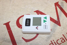 Load image into Gallery viewer, Northeast Monitoring DR200/HE Holter and Event Recorder w/Cable NEMCA134
