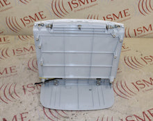 Cargar imagen en el visor de la galería, Mindray DP-20 Portable Ultrasound, No Back - For Parts/AS IS
