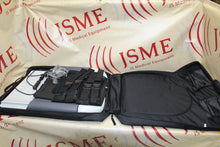 Load image into Gallery viewer, Saunder Lumbar Traction Device
