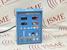 Load image into Gallery viewer, Dinamap XL Vital Signs Monitor
