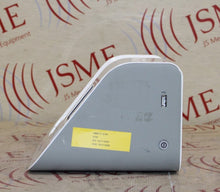 Cargar imagen en el visor de la galería, Abbott EQ002002A ID NOW Isothermal Molecular Rapid Test Analyzer(no cover)
