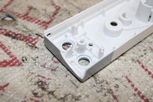 Cargar imagen en el visor de la galería, Mindray Microstream CO2 Module Front Panel (top is chipped)
