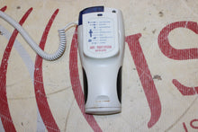 Load image into Gallery viewer, Welch Allyn SureTemp Plus 692 Thermometer With probe
