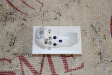 Load image into Gallery viewer, Mindray Dryline Watertrap Port for Mindray CO2 Module
