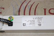 Load image into Gallery viewer, Ohmeda Halux 50 SX Goose Neck Exam Light
