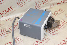 Load image into Gallery viewer, Byron Randolph Econ II Vari-Flow Variable Speed Peristaltic Pump With Foot Pedal
