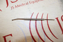 Cargar imagen en el visor de la galería, Ambler Surgical Retina Tray Set 26 Pieces -See description for contents

